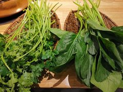 -同来顺涮肉馆(六顺街店)