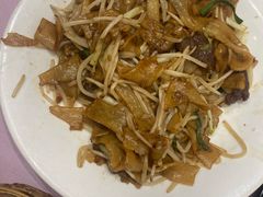 -金时代顺风大酒店(金山店)