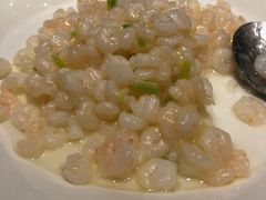 -沁园春酒店(沿河街店)