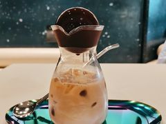 -Seesaw Coffee(芮欧百货店)