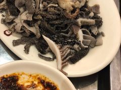 -姚记炒肝店(簋街店)