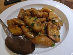 -原製原味(普陀山磐龙店)