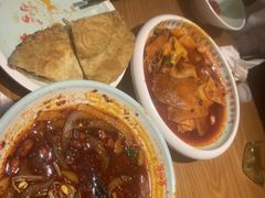 -再回首(中天健广场店)