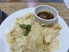 -石岐乳鸽村(南海第三分店)