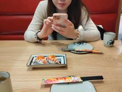 -西月山居匠心创意料理(江汉路新佳丽广场店)