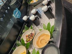-王家渡火锅(金宝汇店)