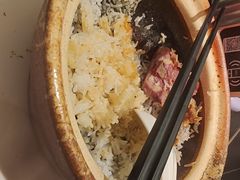 -超记煲仔饭(北京路店)