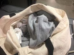 -ZARA HOME(天环广场店)