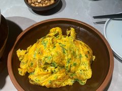 -寨子里的钵钵菜·湘西山里菜(魅力湘西店)