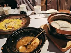 -南棠馆粤菜坊(群光店)