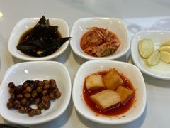 -长顺参鸡汤店(西塔总店)