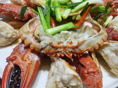 -味友·厦门味(集美店)