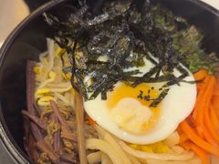 -黄金牧场(明洞总店)
