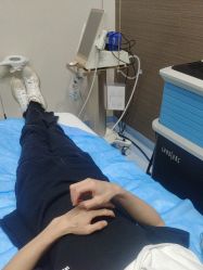 -上海漾颜医疗美容