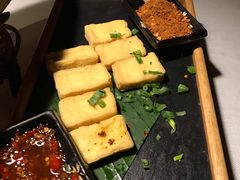 -都氏家DUSJOY(翡翠城店)