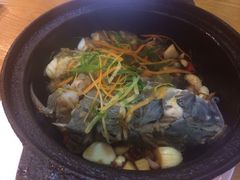 iphone_upload_pic-桂客膳房·珍品堂