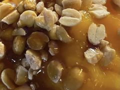-夏食光安顺小舒冰粉冰浆(甲秀楼店)