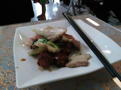 -苏州中迪奥迪4S店(松陵店)