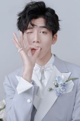 -伊诺摄影(徐州优选店)