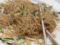 -国惠大酒楼(宝龙店)
