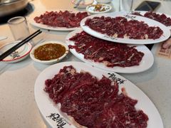 -官塘兄弟·潮汕牛肉店(官塘总店)