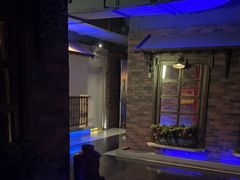 -骑士KTV(红谷滩万达店)