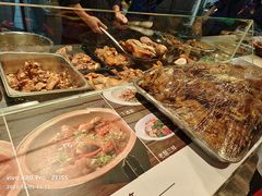 -清真·牛掌柜(奉天街店)