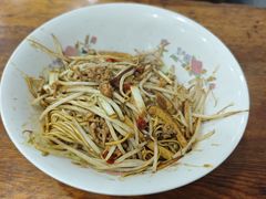 -小狗面馆(复兴店)