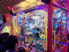 -星际传奇(壹方城购物中心店)