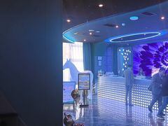 -青春足迹·概念店·小憩足疗SPA