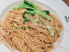 -李先生牛肉面大王(大兴枣园店)