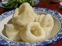 -回家吃饭·地道南昌菜(建德观总店)