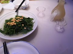 -客语客家菜(佳兆业广场店)