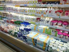 -重百超市(解放碑新华店)