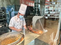-凤阁楼果木烧鹅(鹤山陈山店)