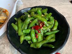 -沪小胖小龙虾(淮海中路旗舰店)
