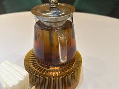 -书湘门地·中国十佳湘菜(西苑店)