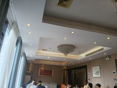 -广东茶楼(鱼峰店)