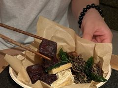 -三出山火锅(南京万象天地店)