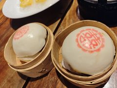-临家闽南菜(五店市店)