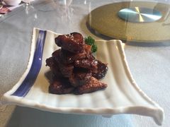 -碧丽宫大酒店(召稼楼店)