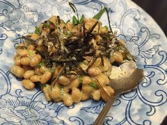 -天狗山料理(省体店)
