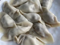 -一轩饺子馆(丽都店)