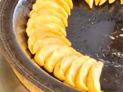 -金陵老丁家馄饨(文昌巷店)