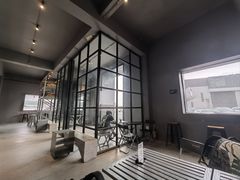 -来回·咖啡(钟村咖啡豆店)