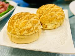-至尊强仔(正光北街店)