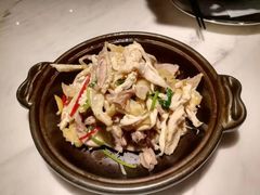 -岭南真味·匠心粤菜(K11店)