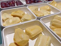 -涨巢·潮玩水疗局