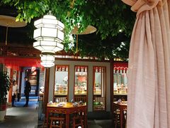 -厨道重庆菜馆(鸳鸯店)