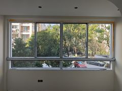 -富轩全屋门窗(浦江红星美凯龙店)